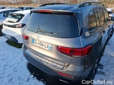  Mercedes  GLB 2.0  200 D BUSINESS LINE #19