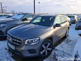  Mercedes  GLB 2.0  200 D BUSINESS LINE #22