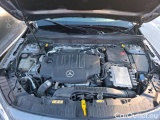  Mercedes  GLB 2.0  200 D BUSINESS LINE #25