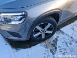  Mercedes  GLB 2.0  200 D BUSINESS LINE #24