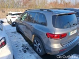  Mercedes  GLB 2.0  200 D BUSINESS LINE #27