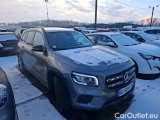  Mercedes  GLB 2.0  200 D BUSINESS LINE #30