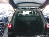  Mercedes  GLB 2.0  220 D AMG LINE 4MATIC #13