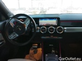  Mercedes  GLB 2.0  220 D AMG LINE 4MATIC #11