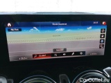  Mercedes  GLB 2.0  220 D AMG LINE 4MATIC #14