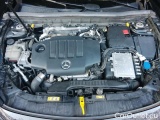  Mercedes  GLB 2.0  220 D AMG LINE 4MATIC #23