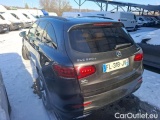  Mercedes  GLC 2.0  220 D AMG LINE 4MATIC #2