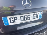  Mercedes  GLC 2.0  220 D BUSINESS LINE 4MATIC #5
