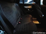  Mercedes  G-Klasee 2.0 GLC 300 DE AMG LINE 4MATIC #10