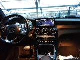  Mercedes  G-Klasee 2.0 GLC 300 DE AMG LINE 4MATIC #11
