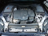  Mercedes  G-Klasee 2.0 GLC 300 DE AMG LINE 4MATIC #22