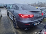  Mercedes  G-Klasee 2.0 GLC 300 DE AMG LINE 4MATIC #2