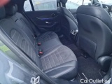  Mercedes  G-Klasee 2.0 GLC 300 DE AMG LINE 4MATIC #10