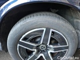  Mercedes  G-Klasee 2.0 GLC 300 DE AMG LINE 4MATIC #27