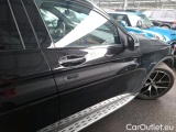  Mercedes  G-Klasee 2.0 GLC 300 DE BUSINESS LINE 4MATIC #40