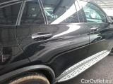  Mercedes  G-Klasee 2.0 GLC 300 DE BUSINESS LINE 4MATIC #42