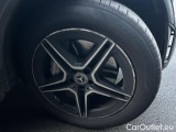  Mercedes  G-Klasee 2.0 GLC 300 DE BUSINESS LINE 4MATIC #27