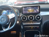  Mercedes  G-Klasee 2.0 GLC 300 E BUSINESS LINE 4MATIC #11