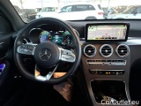  Mercedes  G-Klasee 2.0 GLC 300 E BUSINESS LINE 4MATIC #4