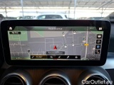  Mercedes  G-Klasee 2.0 GLC 300 E BUSINESS LINE 4MATIC #16