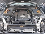  Mercedes  G-Klasee 2.0 GLC 300 E BUSINESS LINE 4MATIC #27