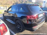  Mercedes  GLC 2.0  300 DE AMG LINE 4MATIC #2