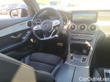  Mercedes  GLC 2.0  300 DE AMG LINE 4MATIC #4