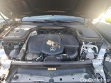  Mercedes  GLC 2.0  300 DE AMG LINE 4MATIC #17