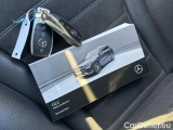  Mercedes  GLC 2.0  300 DE AMG LINE 4MATIC #6