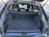  Mercedes  GLC 2.0  300 DE AMG LINE 4MATIC #14
