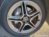 Mercedes  GLC 2.0  300 DE AMG LINE 4MATIC #23