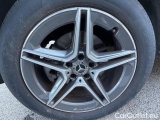  Mercedes  GLC 2.0  300 DE AMG LINE 4MATIC #24