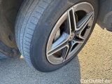  Mercedes  GLC 2.0  300 DE AMG LINE 4MATIC #26
