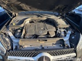  Mercedes  GLC 2.0  300 DE AMG LINE 4MATIC #27