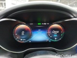  Mercedes  GLC 2.0  300 DE AMG LINE 4MATIC #7