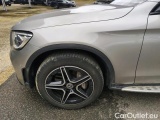  Mercedes  GLC 2.0  300 DE AMG LINE 4MATIC #24