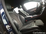  Mercedes  GLC 2.0  300 E AMG LINE 4MATIC #9