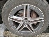  Mercedes  GLC 2.0  300 E AMG LINE 4MATIC #38