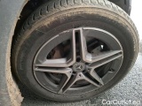  Mercedes  GLC 2.0  300 E AMG LINE 4MATIC #39