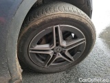  Mercedes  GLC 2.0  300 E AMG LINE 4MATIC #47