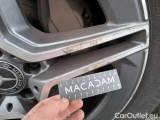  Mercedes  GLC 2.0  300 E AMG LINE 4MATIC #67