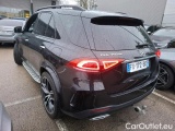  Mercedes  G-Klasee 2.0 GLE 350 DE AMG LINE 4MATIC #2