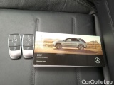  Mercedes  G-Klasee 2.0 GLE 350 DE AMG LINE 4MATIC #6