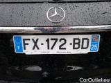  Mercedes  G-Klasee 2.0 GLE 350 DE AMG LINE 4MATIC #5