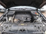  Mercedes  G-Klasee 2.0 GLE 350 DE AMG LINE 4MATIC #17