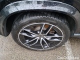  Mercedes  G-Klasee 2.0 GLE 350 DE AMG LINE 4MATIC #23