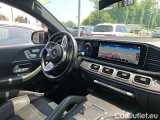  Mercedes  G-Klasee 2.0 GLE 350 DE 4MATIC #4