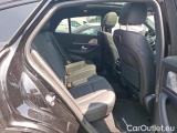  Mercedes  G-Klasee 2.0 GLE 350 DE 4MATIC #10