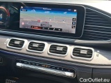  Mercedes  G-Klasee 2.0 GLE 350 DE 4MATIC #11
