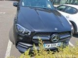  Mercedes  G-Klasee 2.0 GLE 350 DE 4MATIC #14